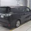 toyota vellfire 2016 -TOYOTA 【名古屋 374た2002】--Vellfire AGH30W-0074790---TOYOTA 【名古屋 374た2002】--Vellfire AGH30W-0074790- image 2