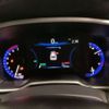 toyota corolla-cross 2021 -TOYOTA 【川崎 346ﾅ 21】--Corolla Cross 6AA-ZVG11--ZVG11-1010087---TOYOTA 【川崎 346ﾅ 21】--Corolla Cross 6AA-ZVG11--ZVG11-1010087- image 4