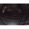 toyota alphard 2022 -TOYOTA--Alphard AGH30W-0412407---TOYOTA--Alphard AGH30W-0412407- image 12