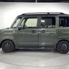 mazda flair-wagon 2021 CFJ1827878 image 8