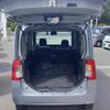 daihatsu tanto 2019 CFJ1529483 image 20