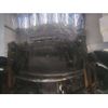 suzuki jimny 1994 -SUZUKI 【岐阜 483け1033】--Jimny JA11V-281200---SUZUKI 【岐阜 483け1033】--Jimny JA11V-281200- image 12