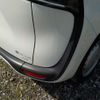 toyota sienta 2019 -TOYOTA 【野田 500】--Sienta DBA-NCP175G--NCP175-7036898---TOYOTA 【野田 500】--Sienta DBA-NCP175G--NCP175-7036898- image 7