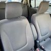 suzuki wagon-r 2016 -SUZUKI--Wagon R DBA-MH34S--MH34S-446616---SUZUKI--Wagon R DBA-MH34S--MH34S-446616- image 12