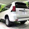 toyota land-cruiser-prado 2019 -TOYOTA--Land Cruiser Prado CBA-TRJ150W--TRJ150-0103302---TOYOTA--Land Cruiser Prado CBA-TRJ150W--TRJ150-0103302- image 18