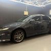 honda accord 2006 CFJ1566991 image 14