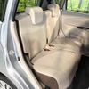 nissan dayz 2016 CFJ1672109 image 10
