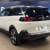 peugeot 5008 2020 CFJ1491285 image 18