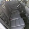 mazda atenza 2016 CFJ1796410 image 28