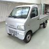 suzuki carry-truck 2000 ENHANCEAUTO_1_ea295869 image 7