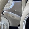 fiat 500 2015 -FIAT--Fiat 500 ABA-31212--ZFA3120000J308754---FIAT--Fiat 500 ABA-31212--ZFA3120000J308754- image 23
