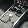 mercedes-benz e-class-station-wagon 2013 CFJ1793703 image 13