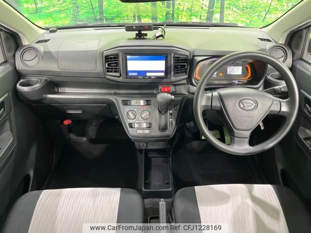 daihatsu mira-e-s 2020 quick_quick_LA350S_LA350S-0190897 image 2