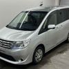 nissan serena 2016 -NISSAN--Serena HC26-132280---NISSAN--Serena HC26-132280- image 5