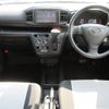 daihatsu mira-e-s 2019 -DAIHATSU--Mira e:s 5BA-LA360S--LA360S-0026315---DAIHATSU--Mira e:s 5BA-LA360S--LA360S-0026315- image 3