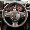 suzuki jimny-nomade 2025 CFJ1882520 image 11