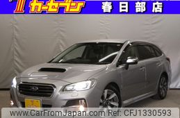 subaru levorg 2014 -SUBARU--Levorg DBA-VM4--VM4-016725---SUBARU--Levorg DBA-VM4--VM4-016725-
