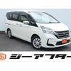 nissan serena 2020 -NISSAN--Serena 5AA-GC27--GC27-065389---NISSAN--Serena 5AA-GC27--GC27-065389- image 1