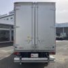 isuzu elf-truck 2019 GOO_NET_EXCHANGE_0702476A30240418W001 image 7