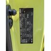 toyota sienta 2015 -TOYOTA--Sienta DAA-NHP170G--NHP170-7010153---TOYOTA--Sienta DAA-NHP170G--NHP170-7010153- image 31