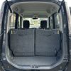 nissan roox 2013 -NISSAN--Roox DBA-ML21S--ML21S-598163---NISSAN--Roox DBA-ML21S--ML21S-598163- image 9