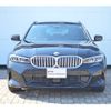 bmw 3-series 2023 -BMW--BMW 3 Series 3BA-6K20--WBA22FY0X0FP63650---BMW--BMW 3 Series 3BA-6K20--WBA22FY0X0FP63650- image 5