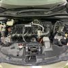 honda vezel 2019 quick_quick_RU3_RU3-1343759 image 19
