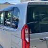 honda n-box 2020 CFJ1441923 image 53