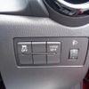 mazda demio 2016 quick_quick_DBA-DJ3FS_DJ3FS-145501 image 10