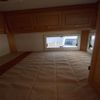 toyota grand-hiace 2003 GOO_JP_700040407230250407001 image 11