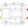 mitsubishi triton 2024 -MITSUBISHI--Triton 3DF-LC2T--LC2T-0001642---MITSUBISHI--Triton 3DF-LC2T--LC2T-0001642- image 2