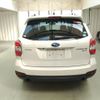 subaru forester 2014 CFJ1656628 image 4