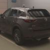 mazda cx-5 2020 -MAZDA--CX-5 6BA-KFEP--KFEP-403444---MAZDA--CX-5 6BA-KFEP--KFEP-403444- image 8