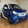 smart fortwo-coupe 2015 quick_quick_DBA-453342_WME4533422K057995 image 5