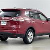 nissan x-trail 2016 -NISSAN--X-Trail DBA-NT32--NT32-544946---NISSAN--X-Trail DBA-NT32--NT32-544946- image 21