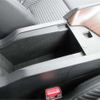 nissan aura 2022 -NISSAN--AURA FE13--FE13-225220---NISSAN--AURA FE13--FE13-225220- image 43
