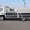 mitsubishi-fuso canter 2017 -MITSUBISHI--Canter TPG-FEB90--FEB90-552061---MITSUBISHI--Canter TPG-FEB90--FEB90-552061- image 13