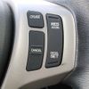 honda freed 2015 -HONDA--Freed DAA-GP3--GP3-1232872---HONDA--Freed DAA-GP3--GP3-1232872- image 15