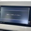 suzuki alto-lapin 2017 -SUZUKI--Alto Lapin DBA-HE33S--HE33S-179840---SUZUKI--Alto Lapin DBA-HE33S--HE33S-179840- image 3