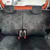 suzuki hustler 2017 CFJ1741235 image 12
