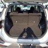 daihatsu rocky 2021 -DAIHATSU--Rocky 5BA-A200S--A200S-0039568---DAIHATSU--Rocky 5BA-A200S--A200S-0039568- image 6