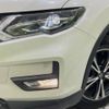 nissan x-trail 2018 -NISSAN--X-Trail DBA-T32--T32-050142---NISSAN--X-Trail DBA-T32--T32-050142- image 13