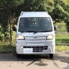 daihatsu hijet-truck 2019 -DAIHATSU 【札幌 484ｺ1122】--Hijet Truck S510P--0254604---DAIHATSU 【札幌 484ｺ1122】--Hijet Truck S510P--0254604- image 12