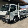 nissan atlas 2020 CFJ1653734 image 13