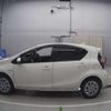 toyota aqua 2018 -TOYOTA--AQUA DAA-NHP10--NHP10-6721012---TOYOTA--AQUA DAA-NHP10--NHP10-6721012- image 9