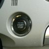 suzuki wagon-r 2009 CFJ1537415 image 17