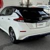 nissan leaf 2018 -NISSAN--Leaf ZAA-ZE1--ZE1-013186---NISSAN--Leaf ZAA-ZE1--ZE1-013186- image 15