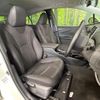 toyota prius 2018 quick_quick_ZVW50_ZVW50-8081549 image 8
