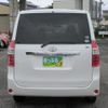 toyota noah 2009 quick_quick_DBA-ZRR70G_ZRR70-0251557 image 3