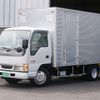 isuzu elf-truck 2003 GOO_NET_EXCHANGE_0500531A30240719W001 image 79